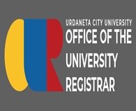 registrar.jpg