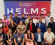 thmb_helms.jpg