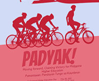 padyak_thumb.png