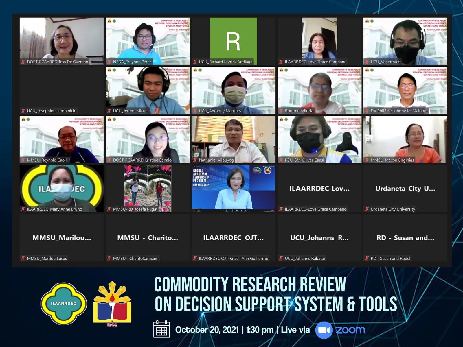 Commodity Research Review 3.jpg