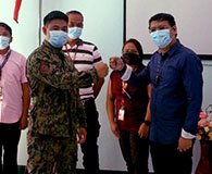 pnpmoa_thumb.jpg