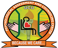 PACC_LOGO3.png