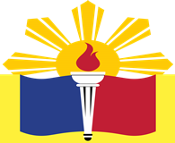 uculogo.png