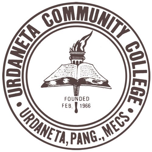 UCC Logo.jpg