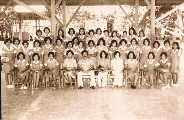 class pictureb.jpg